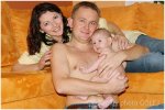 Obrazok 35