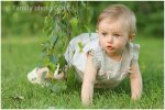 Rodinn� fotografia