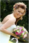 Obrazok 9