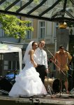Obrazok 9