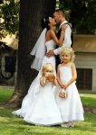 Obrazok 25