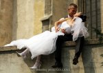 Obrazok 40