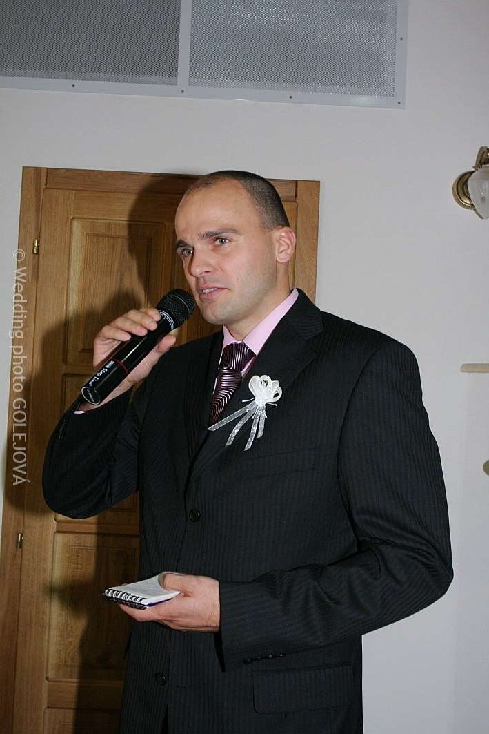 Obrazok