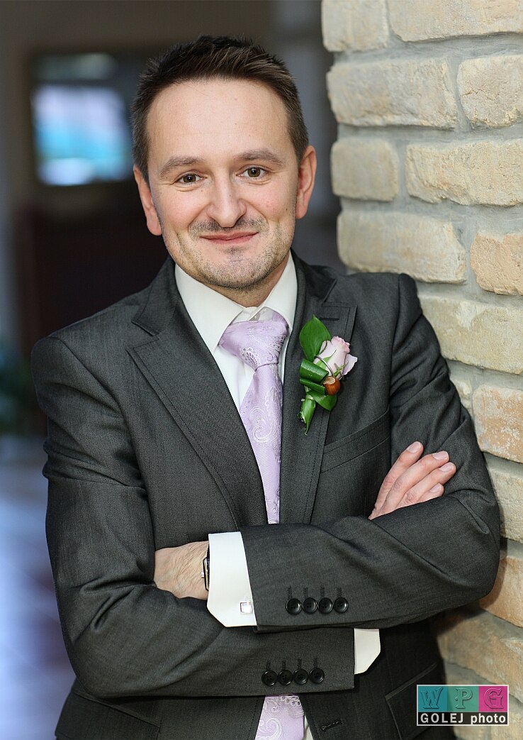 Obrazok