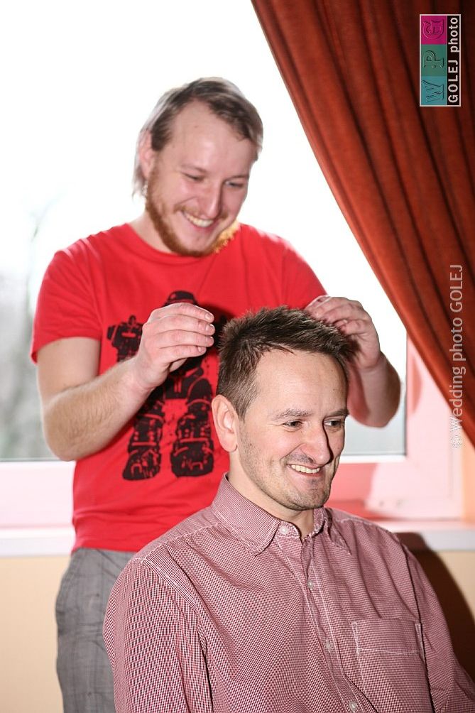 Obrazok