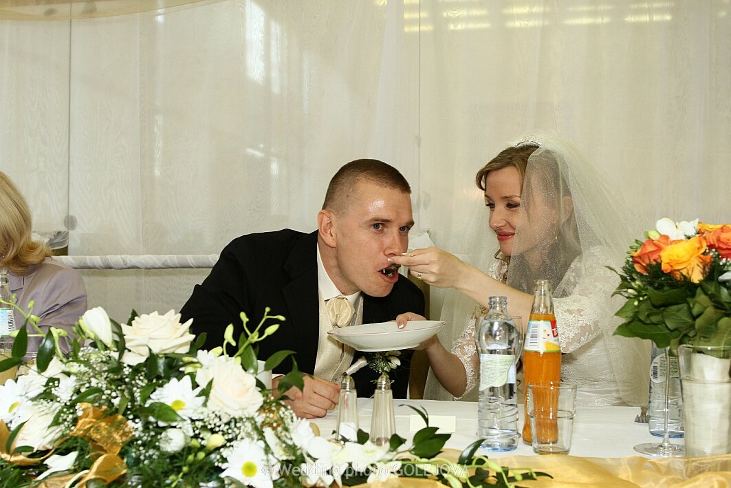Obrazok