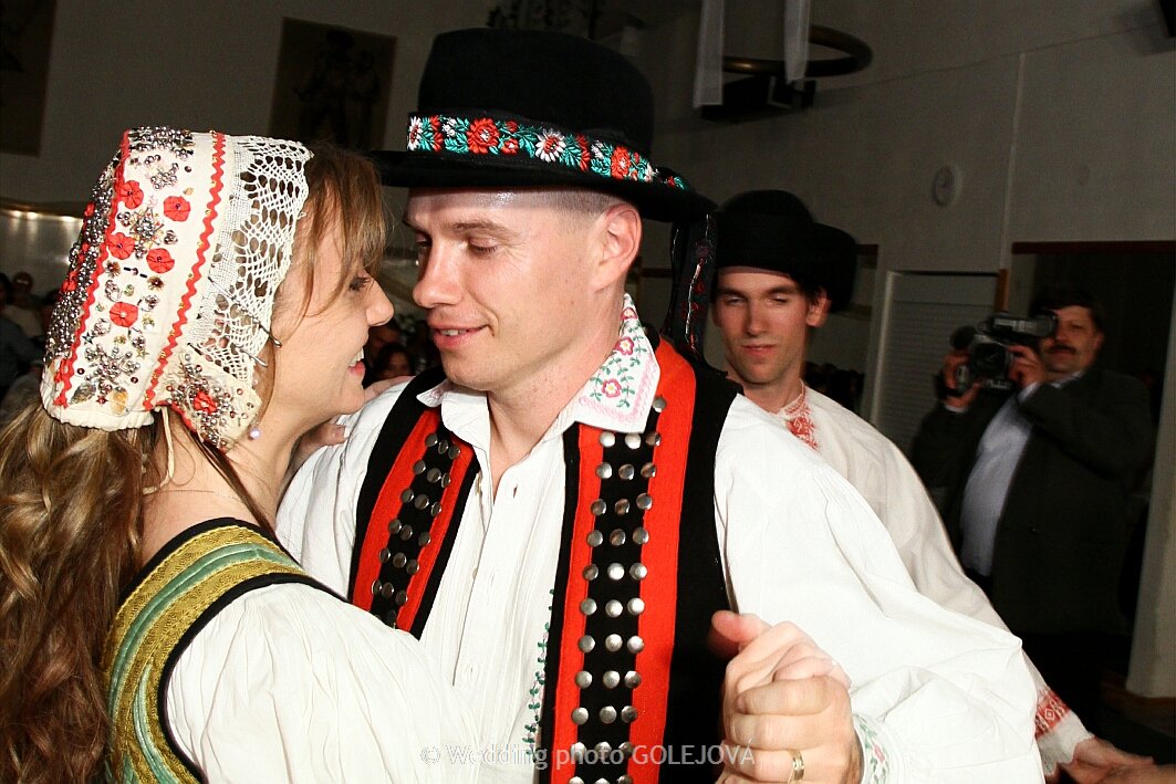 Obrazok