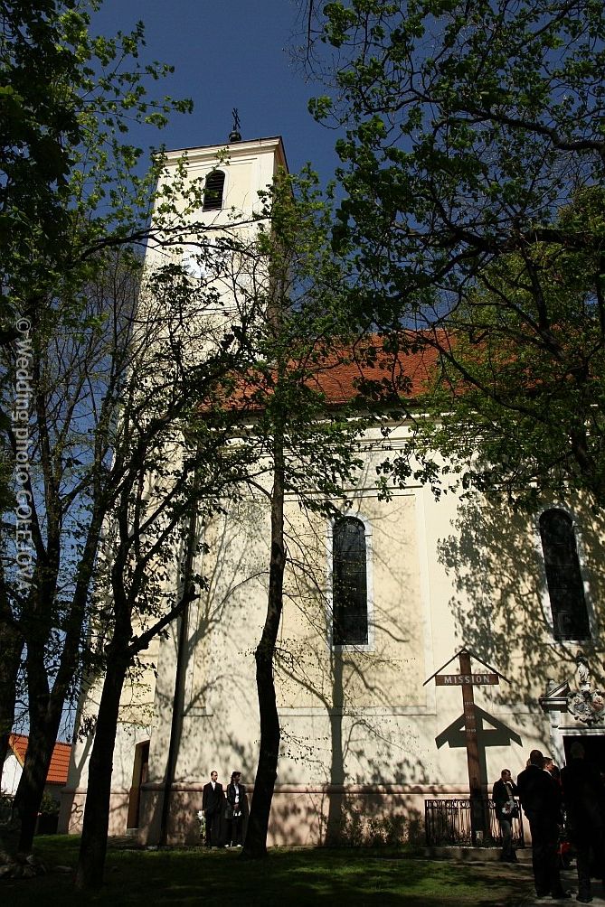 Obrazok