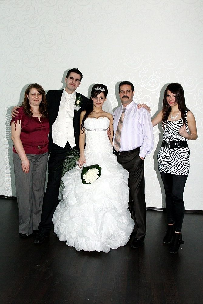 Obrazok
