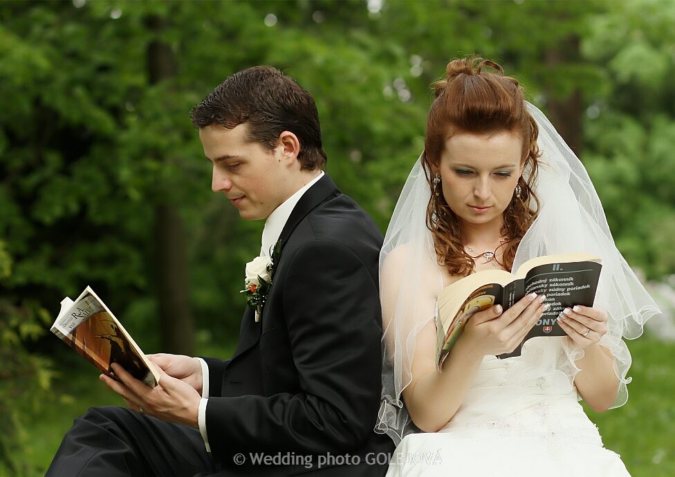 Obrazok