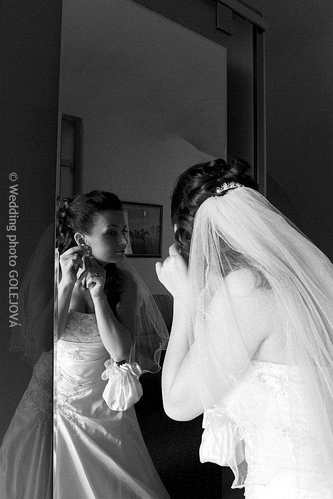 Obrazok
