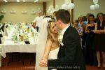 Obrazok 62