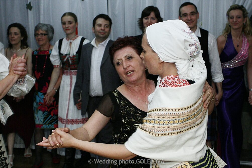 Obrazok