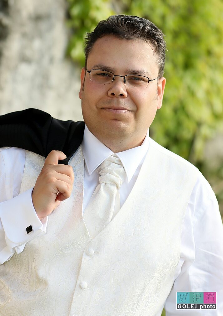 Obrazok