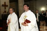 Obrazok 60
