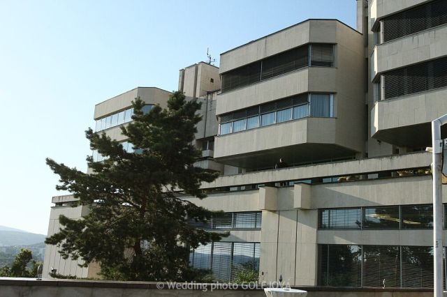 Obrazok