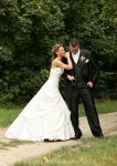 Obrazok 36