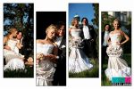 Obrazok 22