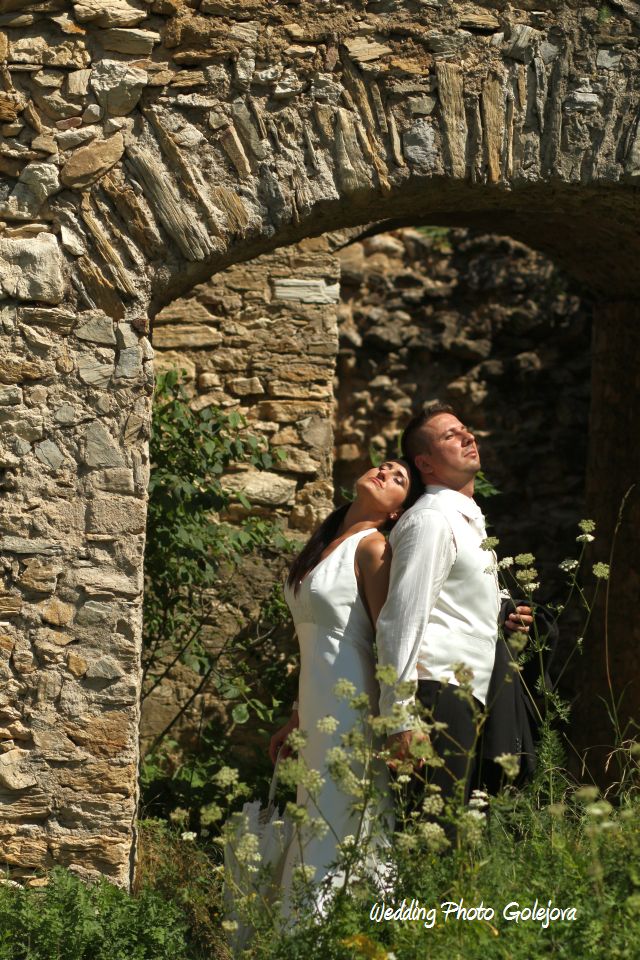 Obrazok