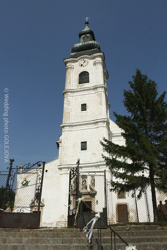 Obrazok