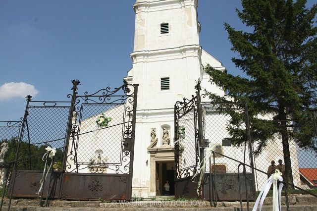 Obrazok