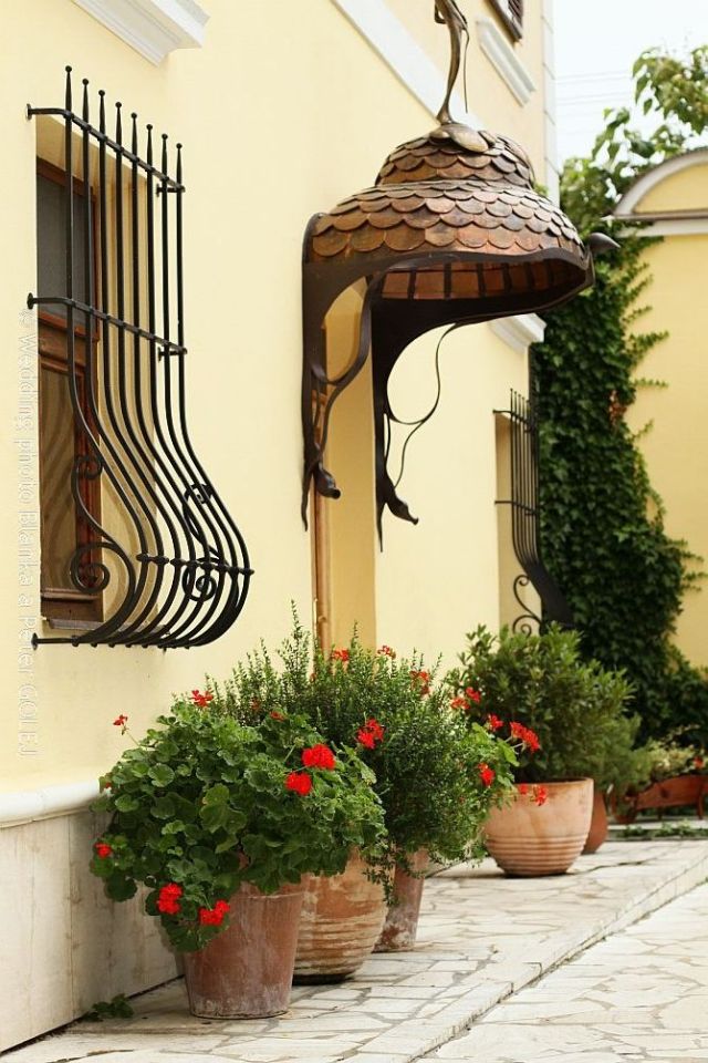 Obrazok