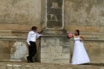 Obrazok 46