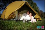 Obrazok 52