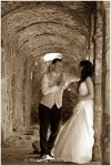 Obrazok 19