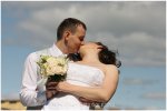 Obrazok 53