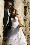 Obrazok 75