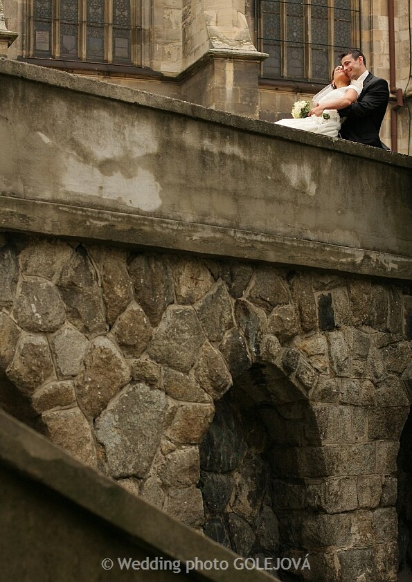 Obrazok