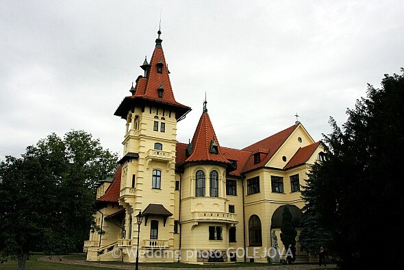 Obrazok