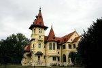 Obrazok 1