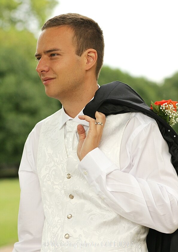 Obrazok