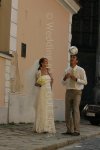 Obrazok 11