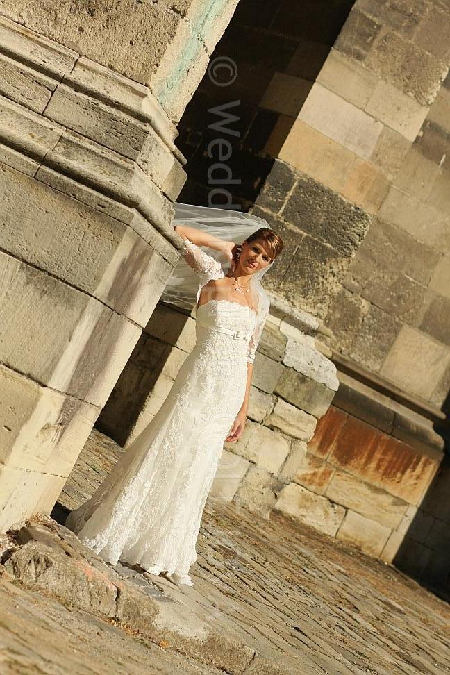 Obrazok