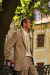 Obrazok 33