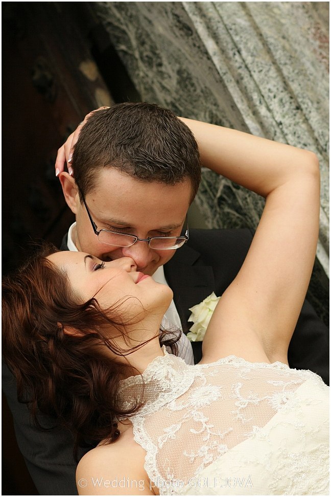Obrazok