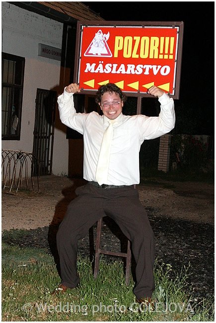 Obrazok