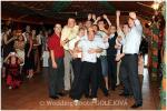 Obrazok 87