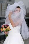 Obrazok 20