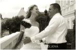 Obrazok 9