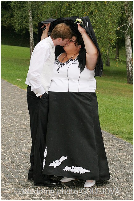 Obrazok
