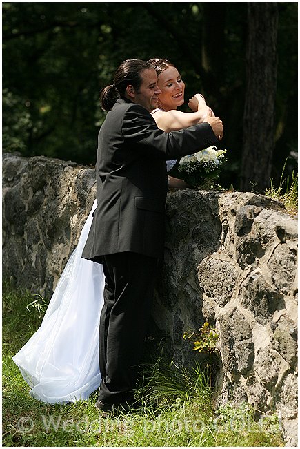 Obrazok