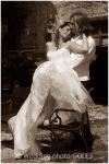 Obrazok 15