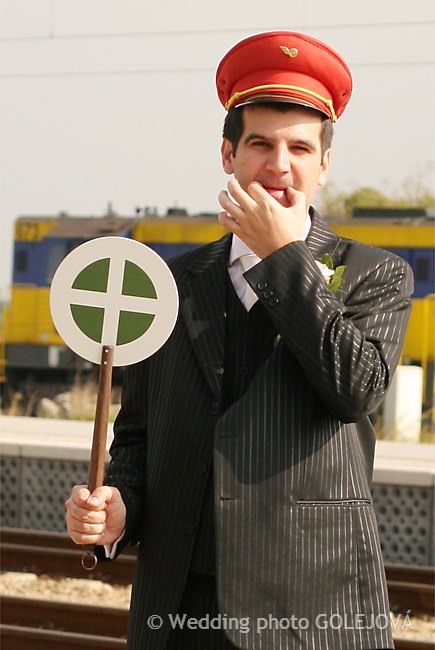 Obrazok