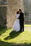Obrazok 10