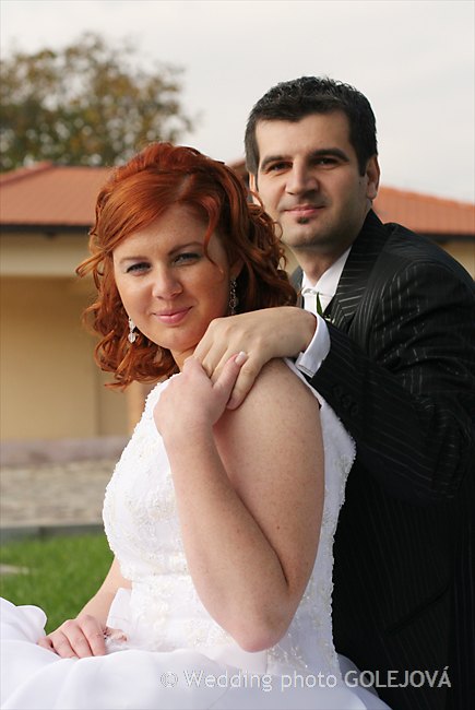 Obrazok