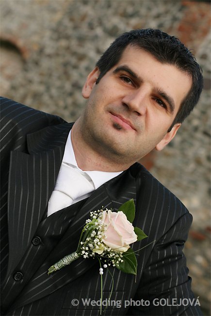 Obrazok